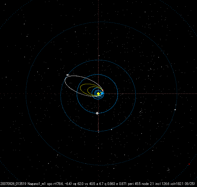B20070926_013519OMAP.PNG