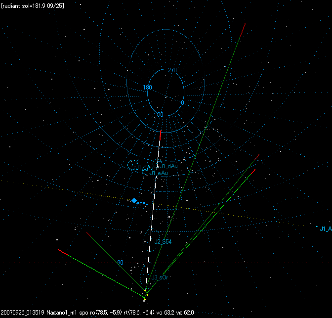 B20070926_013519TMAP.PNG