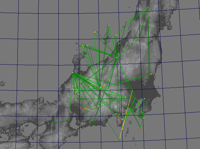 B20070926_GMAP.png