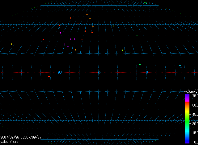 B20070926_RMAP.png