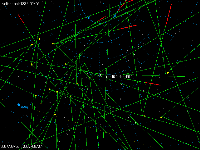 B20070926_TMAP.png