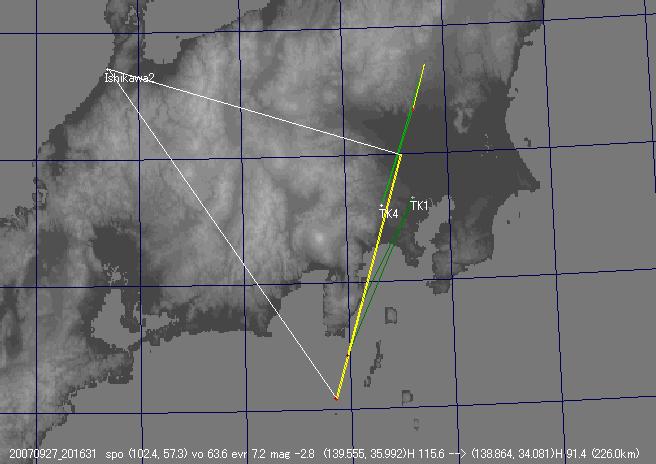 B20070927_201631GMAP.JPG