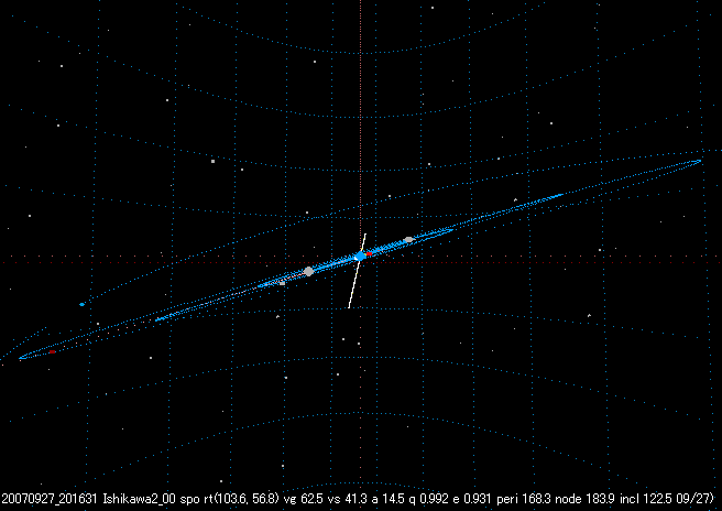 B20070927_201631OMAP-side.png