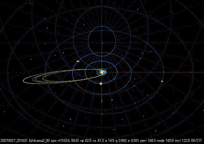 B20070927_201631OMAP-top.png