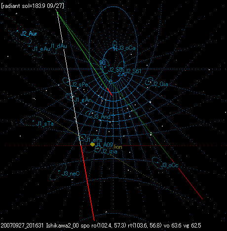 B20070927_201631TMAP.PNG