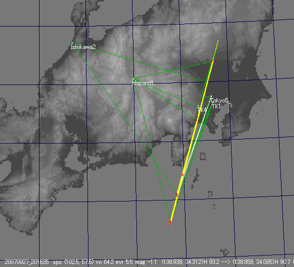 B20070927_201635GMAP.gif