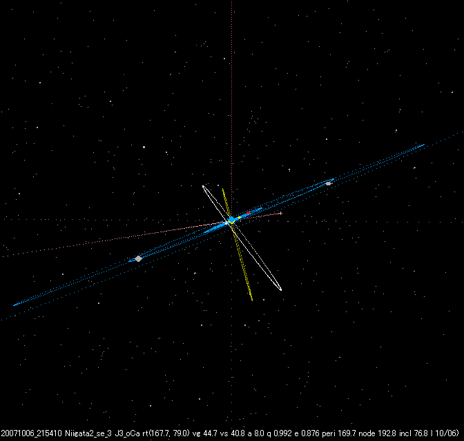 B20071006_215410OMAP.PNG