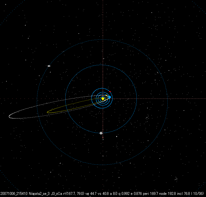 B20071006_215410OMAP_T.PNG