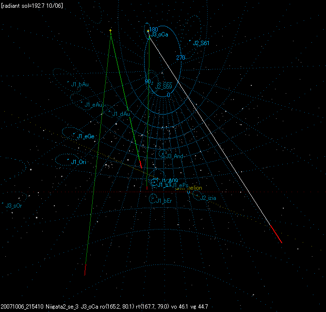 B20071006_215410TMAP.PNG