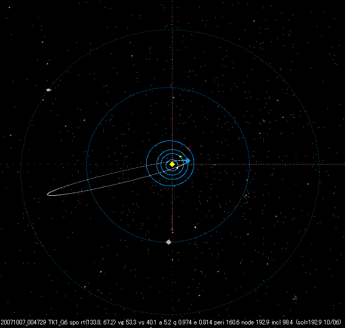 B20071007_004729OMAP.PNG