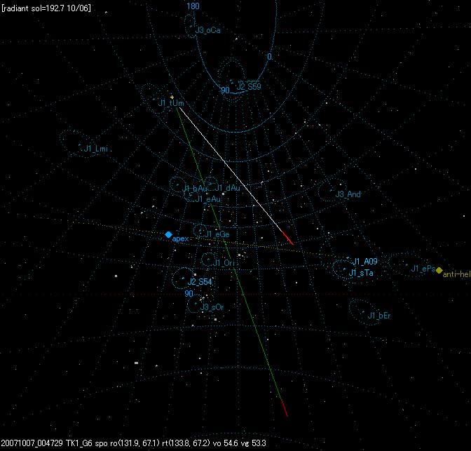 B20071007_004729TMAP.PNG