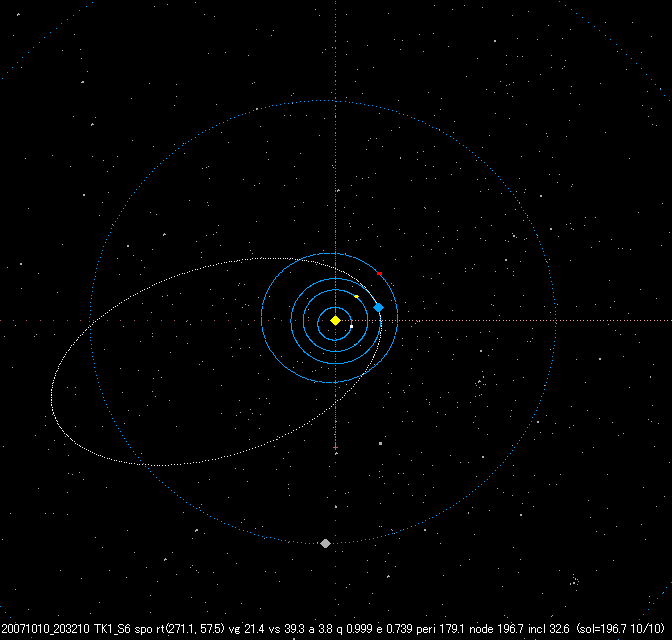 B20071010_203210OMAP.PNG