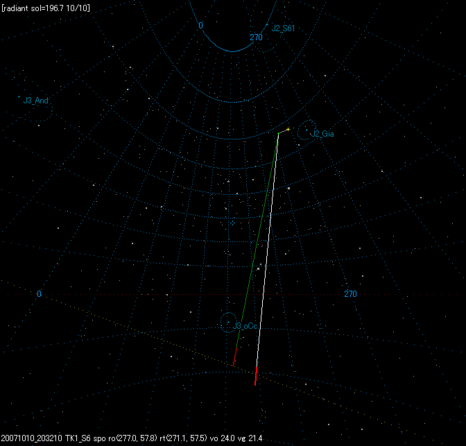 B20071010_203210TMAP.PNG