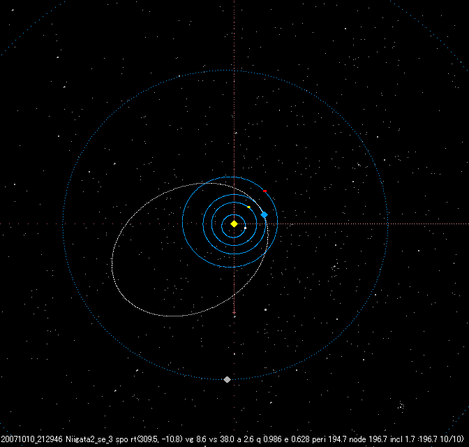B20071010_212946OMAP.PNG