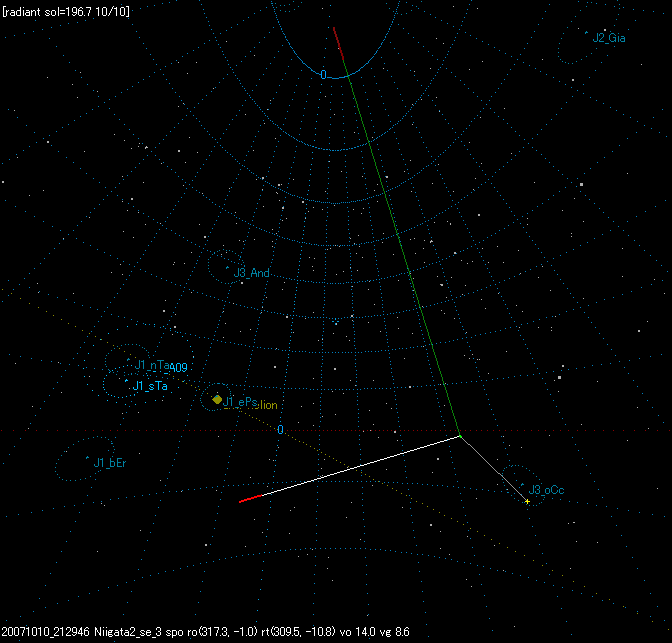 B20071010_212946TMAP.PNG