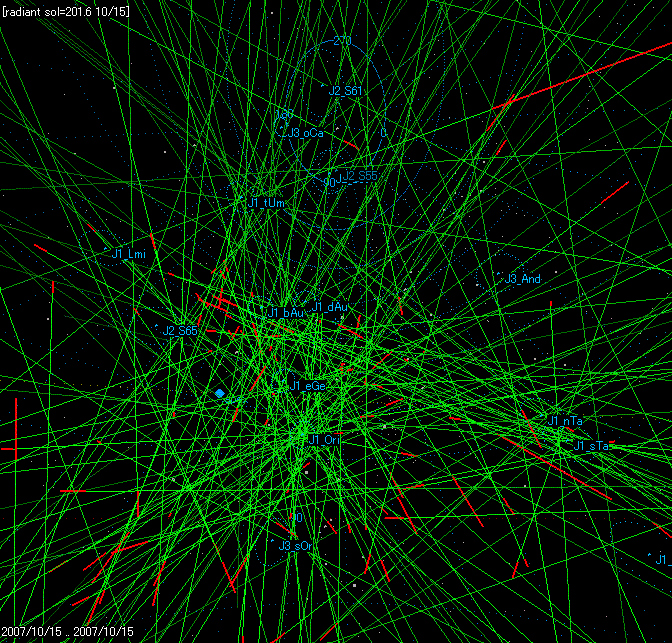 B20071015_TMAP.PNG