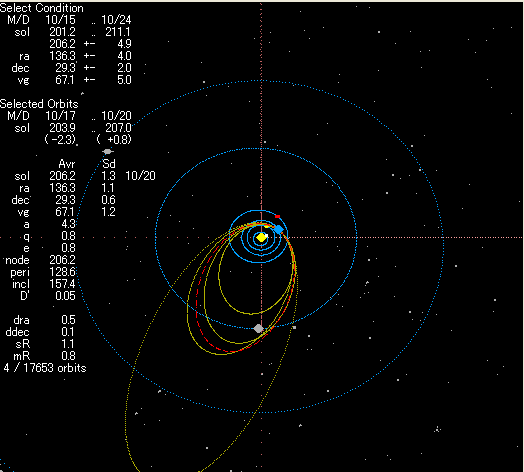 B20071017_OMAP.PNG