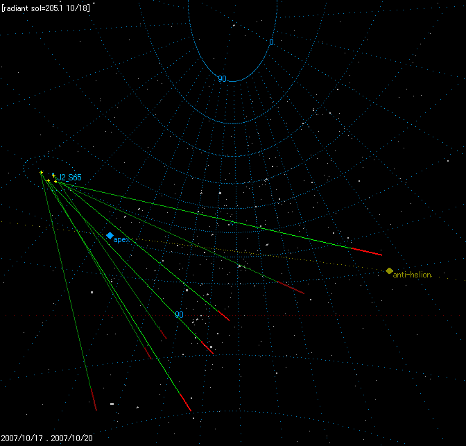 B20071017_TMAP.PNG