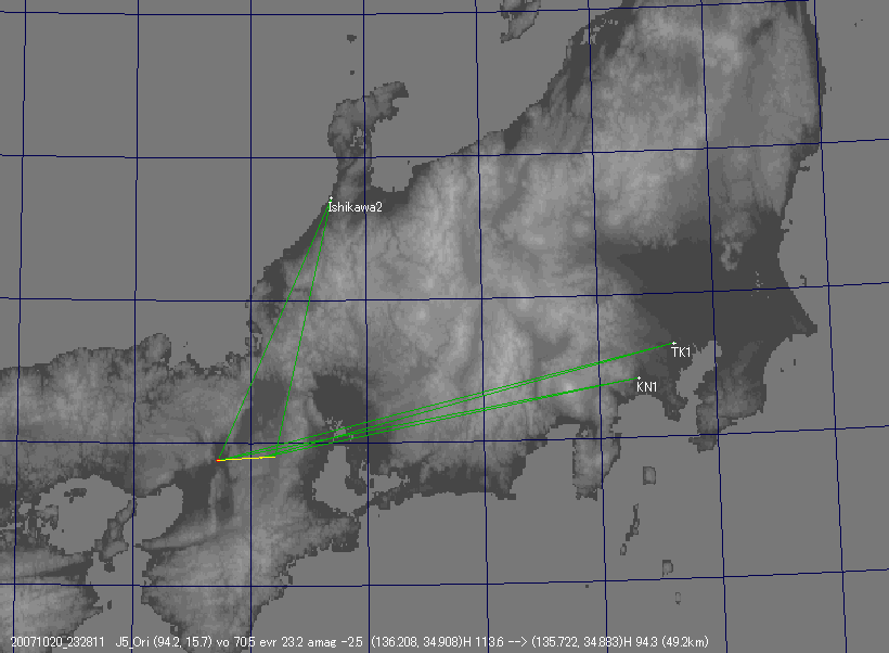 B20071020_232811GMAP.png