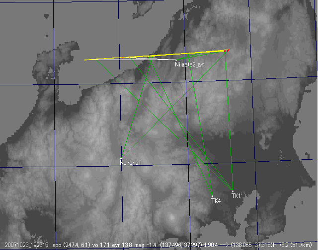 B20071023_192310GMAP1.png