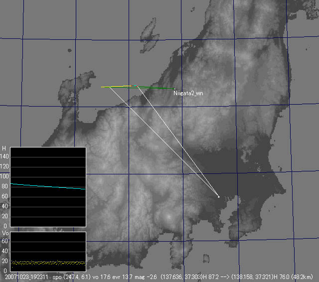B20071023_192311GMAP.jpg