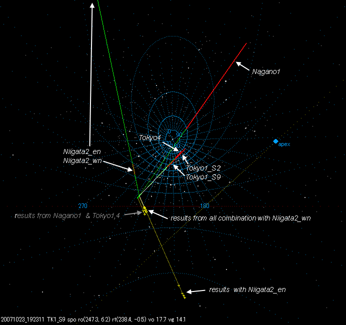 B20071023_192311TMAP.png