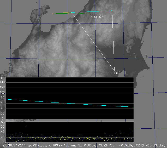 B20071023_192314GMAP.jpg