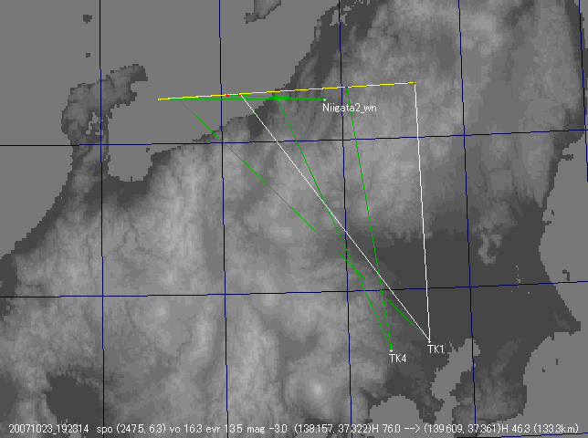 B20071023_192314GMAP.png