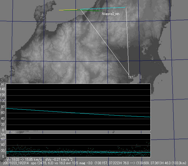 B20071023_192314GMAP.jpg