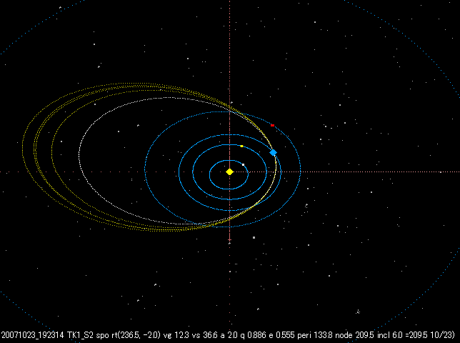 B20071023_192314OMAP.png