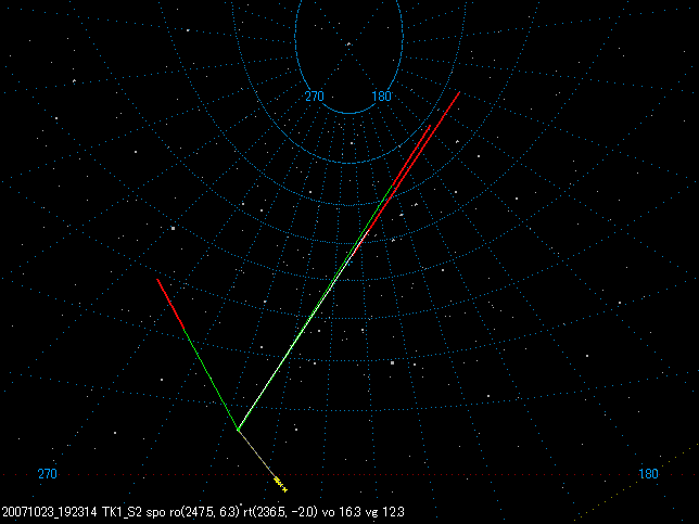 B20071023_192314TMAP.png