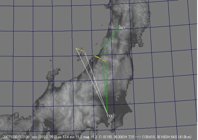B20071030_002106GMAP.png