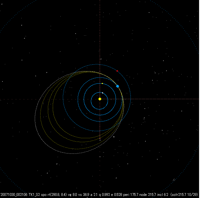 B20071030_002106OMAP.png