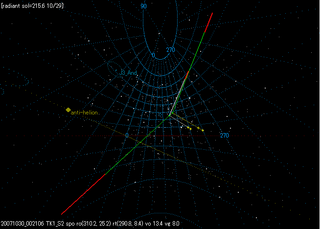B20071030_002106TMAP.png