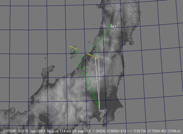 B20071030_002116GMAP.png