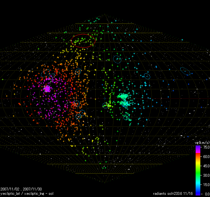 B20071102_RMAP.PNG