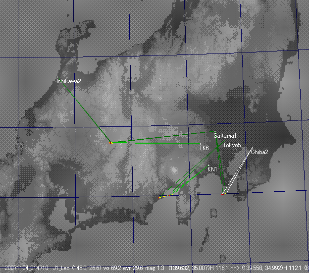 B20071104_014710GMAPLeo.GIF