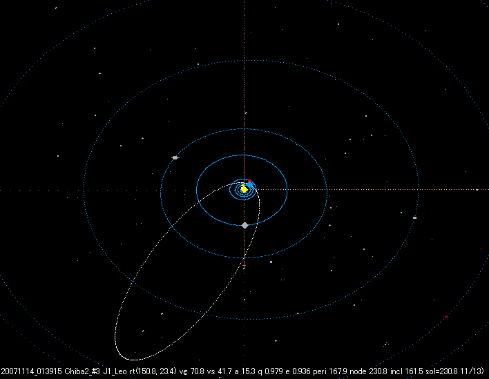 B20071114_013915OMAP.PNG