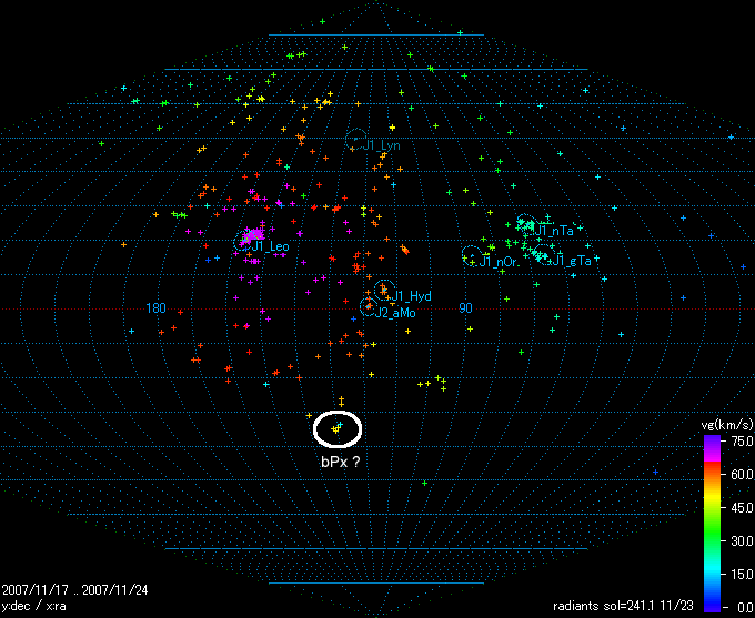 B20071117_RMAP.png
