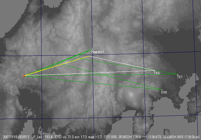B20071118_003512GMAP.png