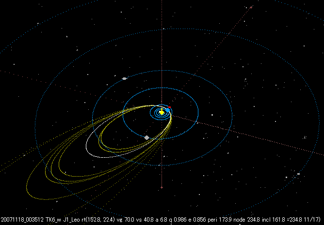B20071118_003512OMAP.png