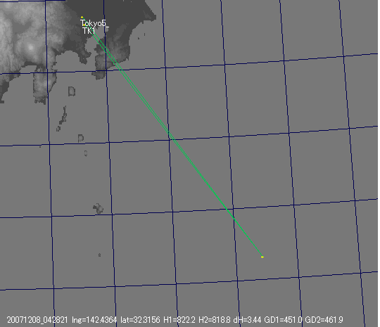B20071120_GMAP.png