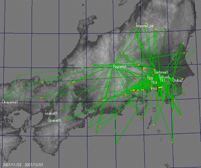 B20071123_12-9gMAPgem.GIF