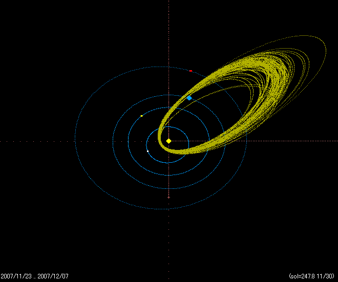 B20071123_12-9OMAPgem Q0on.GIF