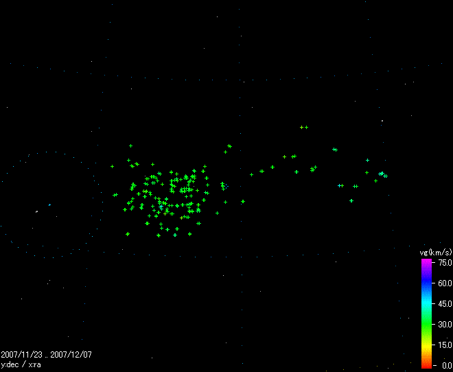 B20071123_12-9RMAPgem.GIF