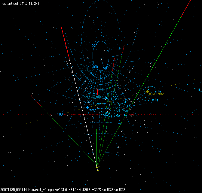 B20071125_054144TMAP.PNG