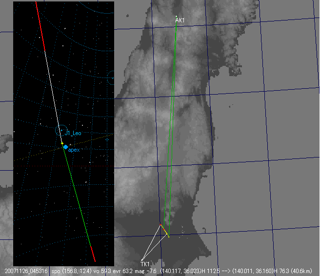 B20071126_045316GMAP.png