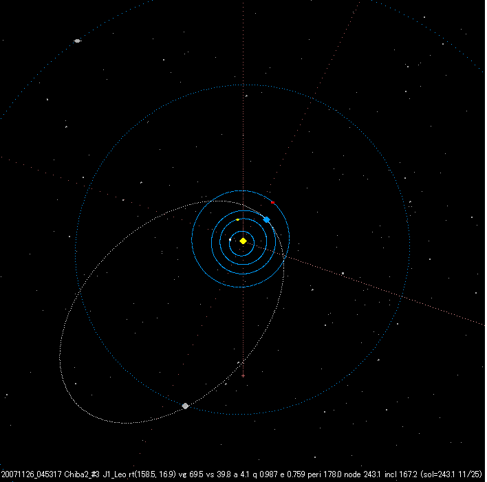 B20071126_045317OMAP.png