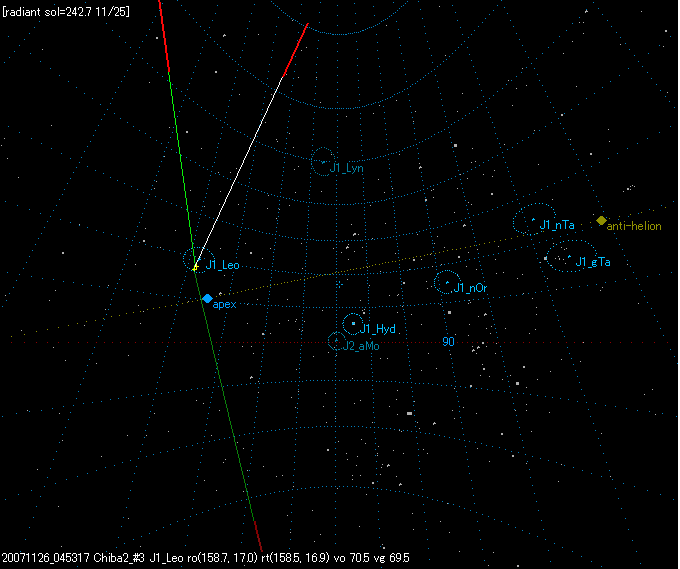B20071126_045317TMAP.png