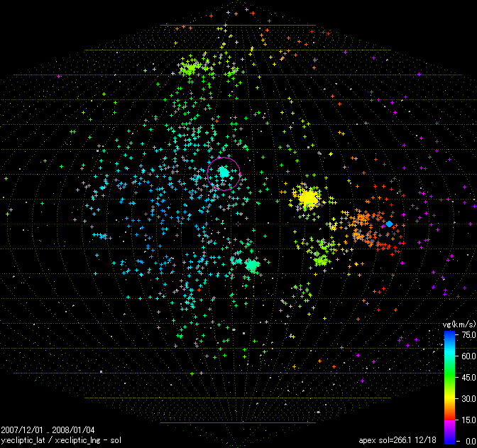 B20071201_R_L-Ls_MAP.PNG